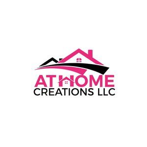 Meet your Posher, Kelli